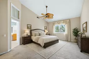 9379 Monarch Ct, Rancho Cucamonga, CA 91737 - Photo 10