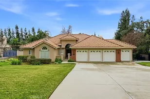 9379 Monarch Ct, Rancho Cucamonga, CA 91737 - Photo 1