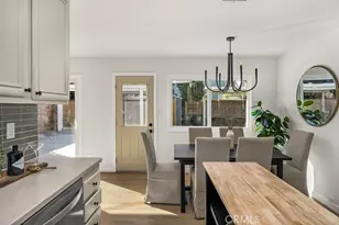 23225 Broadwell, Torrance, CA 90502 - Photo 8