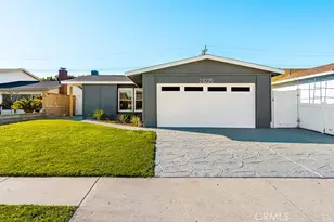 23225 Broadwell, Torrance, CA 90502 - Photo 2