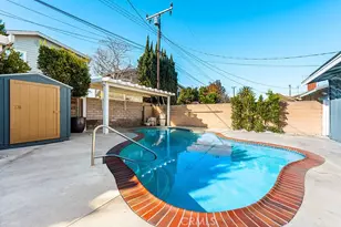 23225 Broadwell, Torrance, CA 90502 - Photo 10