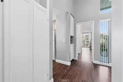 2516 W Macarthur #J, Santa Ana, CA 92704 - Photo 22