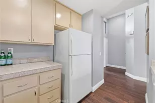 2516 W Macarthur, Santa Ana, CA 92704 - Photo 10