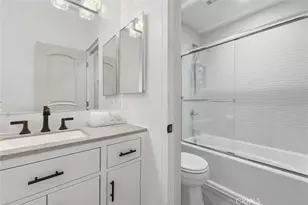 2516 W Macarthur, Santa Ana, CA 92704 - Photo 14