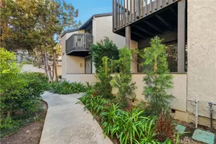 2516 W Macarthur, Santa Ana, CA 92704 - Photo 20