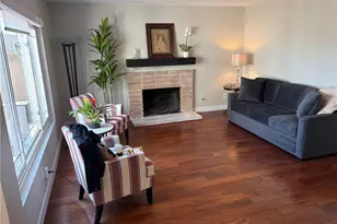 19342 McLaren, Huntington Beach, CA 92646 - Photo 2