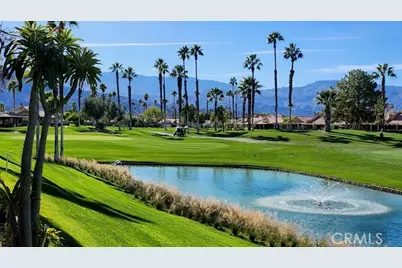 42535 Saladin Drive, Palm Desert, CA 92211 - Photo 20