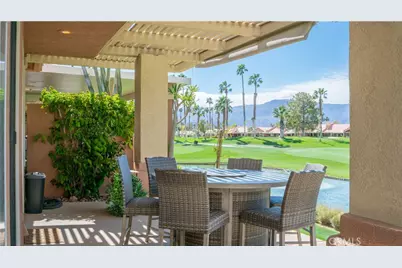 42535 Saladin Drive, Palm Desert, CA 92211 - Photo 4