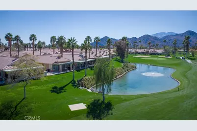 42535 Saladin Drive, Palm Desert, CA 92211 - Photo 22