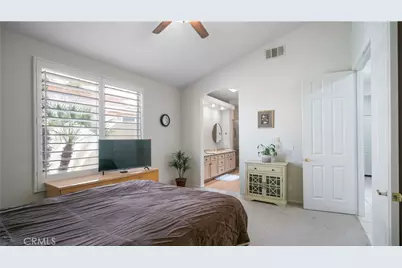 42535 Saladin Drive, Palm Desert, CA 92211 - Photo 16