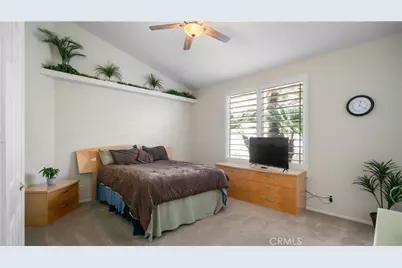 42535 Saladin Drive, Palm Desert, CA 92211 - Photo 10