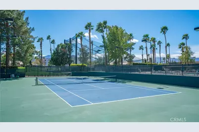 42535 Saladin Drive, Palm Desert, CA 92211 - Photo 26