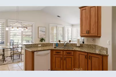 42535 Saladin Drive, Palm Desert, CA 92211 - Photo 6