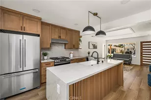 4454 Canehill, Lakewood, CA 90713 - Photo 6