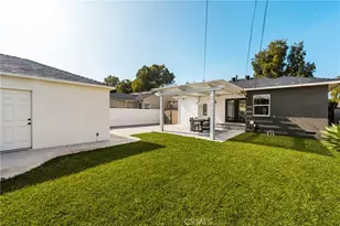4454 Canehill, Lakewood, CA 90713 - Photo 50