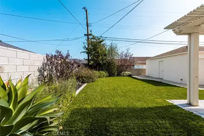 4454 Canehill, Lakewood, CA 90713 - Photo 62