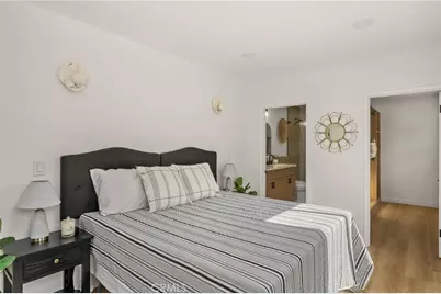 4454 Canehill, Lakewood, CA 90713 - Photo 38