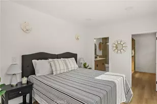 4454 Canehill, Lakewood, CA 90713 - Photo 38