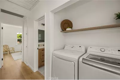 4454 Canehill, Lakewood, CA 90713 - Photo 46