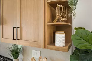 4454 Canehill, Lakewood, CA 90713 - Photo 34