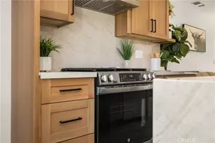 4454 Canehill, Lakewood, CA 90713 - Photo 22