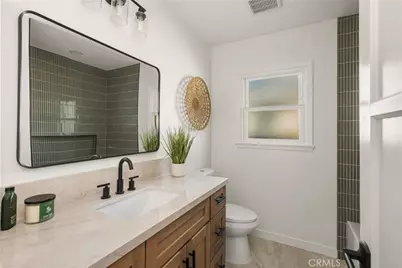 4454 Canehill, Lakewood, CA 90713 - Photo 40