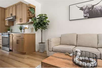 4454 Canehill, Lakewood, CA 90713 - Photo 12