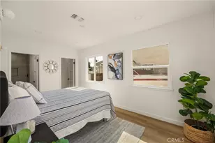 4454 Canehill, Lakewood, CA 90713 - Photo 28