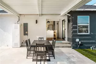 4454 Canehill, Lakewood, CA 90713 - Photo 46