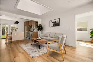 4454 Canehill, Lakewood, CA 90713 - Photo 8