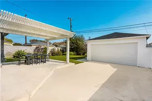 4454 Canehill, Lakewood, CA 90713 - Photo 56