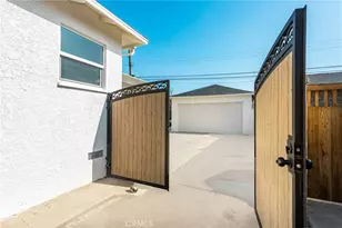 4454 Canehill, Lakewood, CA 90713 - Photo 54