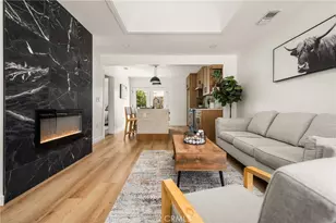 4454 Canehill, Lakewood, CA 90713 - Photo 10