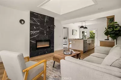 4454 Canehill, Lakewood, CA 90713 - Photo 20