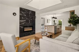 4454 Canehill, Lakewood, CA 90713 - Photo 20