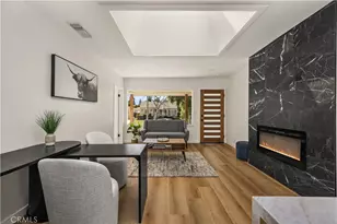 4454 Canehill, Lakewood, CA 90713 - Photo 8