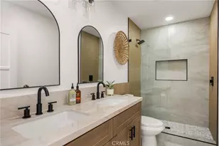 4454 Canehill, Lakewood, CA 90713 - Photo 32