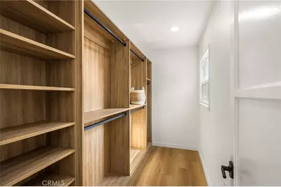 4454 Canehill, Lakewood, CA 90713 - Photo 40