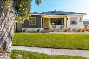 4454 Canehill, Lakewood, CA 90713 - Photo 2