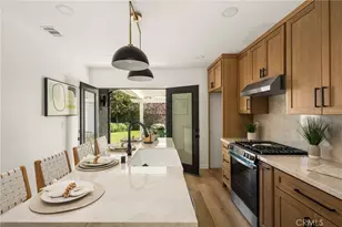 4454 Canehill, Lakewood, CA 90713 - Photo 36