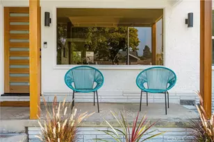 4454 Canehill, Lakewood, CA 90713 - Photo 14