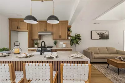 4454 Canehill, Lakewood, CA 90713 - Photo 26