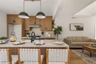 4454 Canehill, Lakewood, CA 90713 - Photo 26