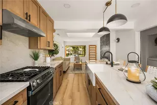 4454 Canehill, Lakewood, CA 90713 - Photo 32