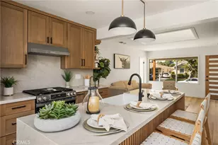 4454 Canehill, Lakewood, CA 90713 - Photo 20