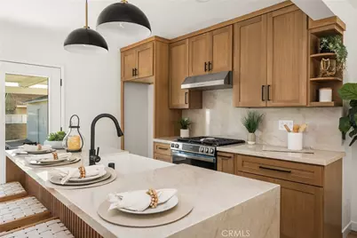 4454 Canehill, Lakewood, CA 90713 - Photo 24