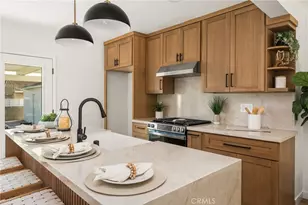 4454 Canehill, Lakewood, CA 90713 - Photo 24