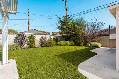 4454 Canehill, Lakewood, CA 90713 - Photo 60