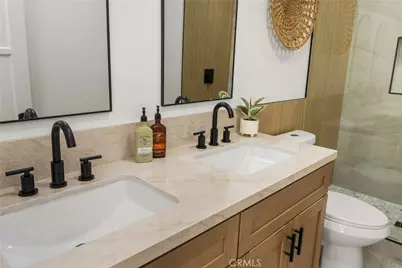 4454 Canehill, Lakewood, CA 90713 - Photo 42