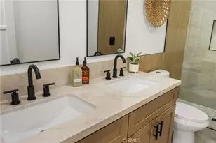 4454 Canehill, Lakewood, CA 90713 - Photo 42